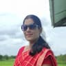 mdahal78